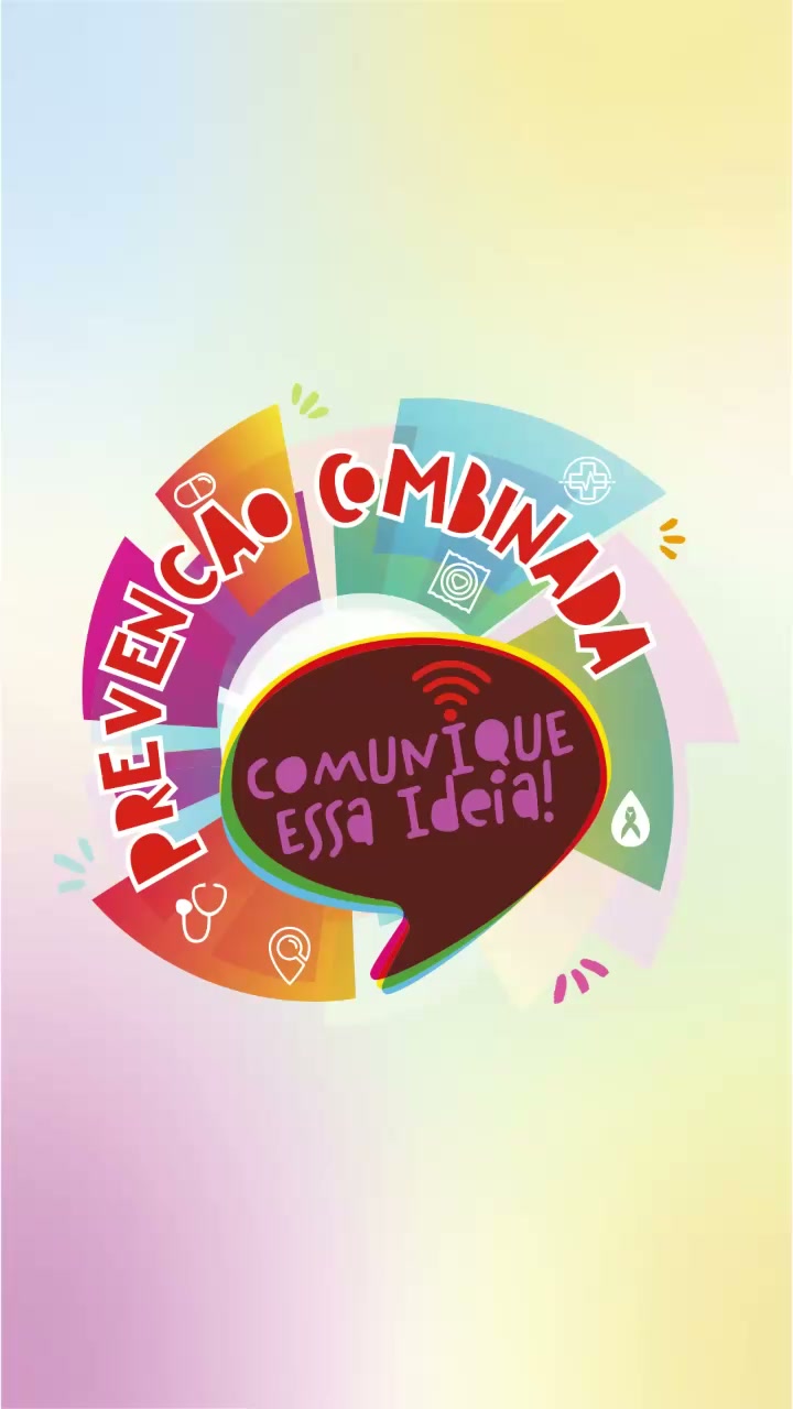 Vídeo 1